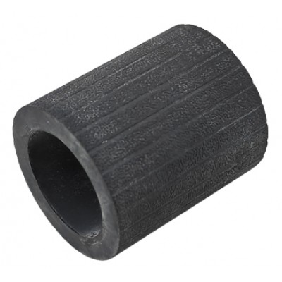 Насадка на ролик подачі в боковому лотку для Konica Minolta bizhub 164 / 165 / 195 / 235 / A0XX594700-01 Насадка на ролик подачі в боковому лотку для Konica Minolta bizhub 164 / 165 / 195 / 235 / A0XX594700-01