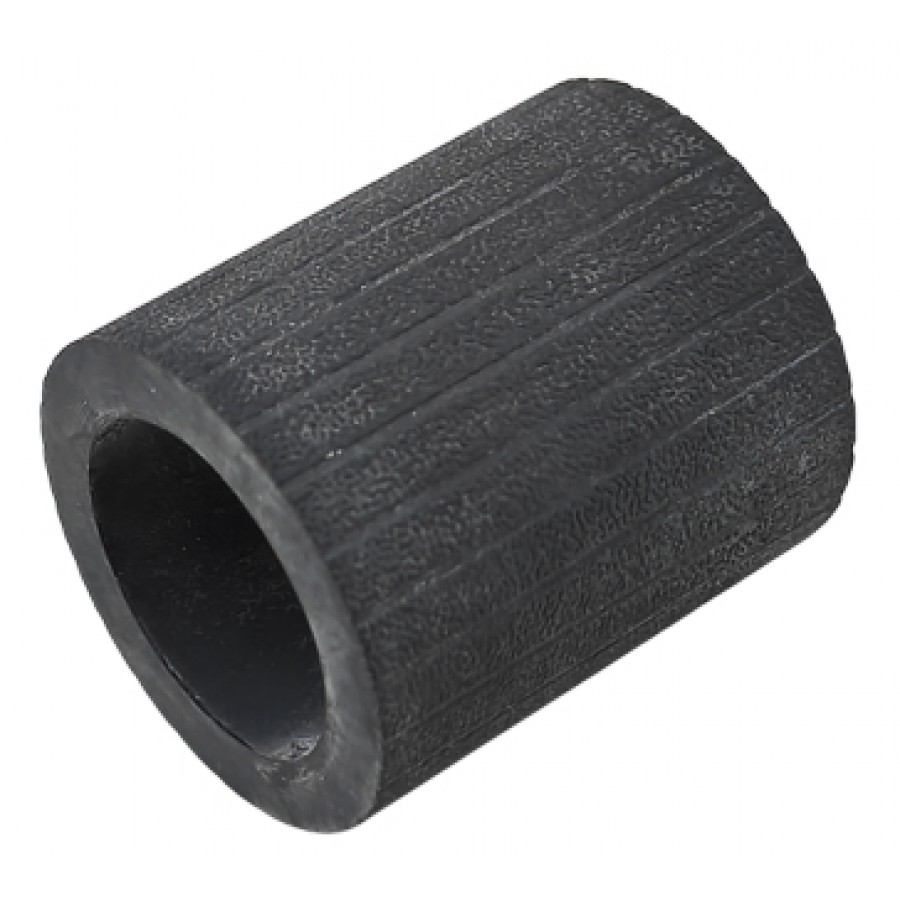 Насадка на ролик подачі в боковому лотку для Konica Minolta bizhub 164 / 165 / 195 / 235 / A0XX594700-01 з швидкою доставкою