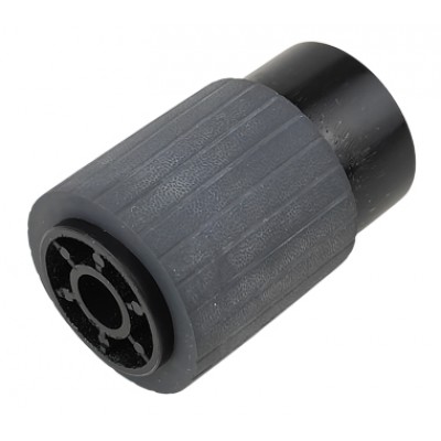 Ролик подачі в боковому лотку для Konica Minolta bizhub 164 / 165 / 195 / 235 / A0XX594700 Ролик подачі в боковому лотку для Konica Minolta bizhub 164 / 165 / 195 / 235 / A0XX594700
