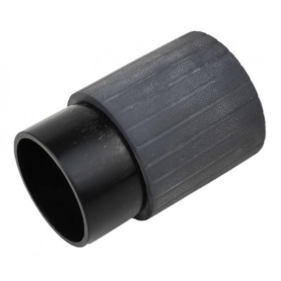 Ролик подачі в боковому лотку для Konica Minolta bizhub 164 / 165 / 195 / 235 / A0XX594700 Ролик подачі в боковому лотку для Konica Minolta bizhub 164 / 165 / 195 / 235 / A0XX594700