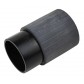 Ролик подачі в боковому лотку для Konica Minolta bizhub 164 / 165 / 195 / 235 / A0XX594700 з швидкою доставкою