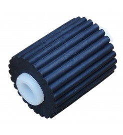 Ролик подачі паперу Konica Minolta Bizhub 223 / 224e / 227 / 283 / 284e / 287 / 364e / 367 / 308 / 363 / 368 / 423 / 454e / 458 / 552 / 554e / 558 / 652 / A5C1562200
