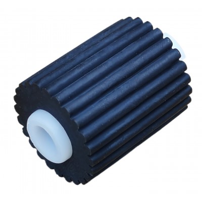 Ролик подачи бумаги Konica Minolta Bizhub 223 / 224e / 227 / 283 / 284e / 287 / 364e / 367 / 308 / A5C1562200 Ролик подачи бумаги Konica Minolta Bizhub 223 / 224e / 227 / 283 / 284e / 287 / 364e / 367 / 308 / A5C1562200