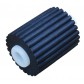 Ролик подачи бумаги Konica Minolta Bizhub 223 / 224e / 227 / 283 / 284e / 287 / 364e / 367 / 308 / A5C1562200 с быстрой доставкой