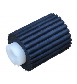 Ролик подачі паперу Konica Minolta Bizhub 223 / 224e / 227 / 283 / 284e / 287 / 364e / 367 / 308 / 363 / 368 / 423 / 454e / 458 / 552 / 554e / 558 / 652 / A5C1562200