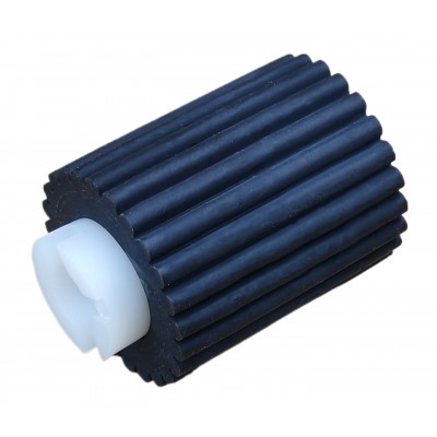 Ролик подачи бумаги Konica Minolta Bizhub 223 / 224e / 227 / 283 / 284e / 287 / 364e / 367 / 308 / A5C1562200 Ролик подачи бумаги Konica Minolta Bizhub 223 / 224e / 227 / 283 / 284e / 287 / 364e / 367 / 308 / A5C1562200