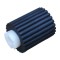 Ролик подачи бумаги Konica Minolta Bizhub 223 / 224e / 227 / 283 / 284e / 287 / 364e / 367 / 308 / A5C1562200