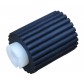 Ролик подачи бумаги Konica Minolta Bizhub 223 / 224e / 227 / 283 / 284e / 287 / 364e / 367 / 308 / A5C1562200 с быстрой доставкой Ролик подачи бумаги Konica Minolta Bizhub 223 / 224e / 227 / 283 / 284e / 287 / 364e / 367 / 308 / A5C1562200 с быстрой доставкой