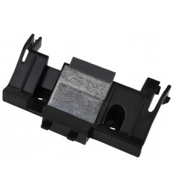 Ролики автоподатчика ADF, Ремкомплект Printero Konica Minolta 227 / 287 / 364 / 367 / C308 / DF624 / PERK-KMC227
