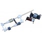 Ролики автоподатчика ADF, Ремкомплект Printero Konica Minolta 227 / 287 / 364 / 367 / C308 / DF624 / PERK-KMC227 с быстрой доставкой Ролики автоподатчика ADF, Ремкомплект Printero Konica Minolta 227 / 287 / 364 / 367 / C308 / DF624 / PERK-KMC227 с быстрой доставкой