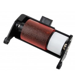 Ролики автоподатчика ADF, Ремкомплект Printero Konica Minolta 227 / 287 / 364 / 367 / C308 / DF624 / PERK-KMC227