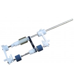 Ролики автоподатчика ADF, Ремкомплект Printero Konica Minolta 227 / 287 / 364 / 367 / C308 / DF624 / PERK-KMC227