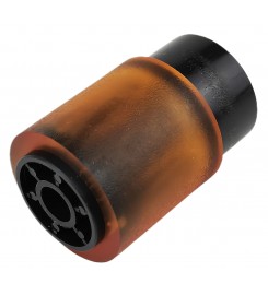 Ролик подачи в боковом лотке Printero для Konica Minolta bizhub 164 / 165 / 195 / 235 / PERRP-KM195