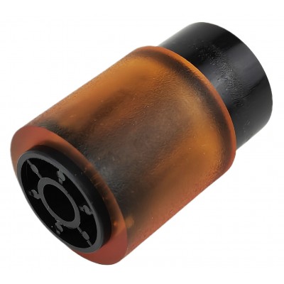 Ролик подачі в боковому лотку Printero для Konica Minolta bizhub 164 / 165 / 195 / 235 / PERRP-KM195 Ролик подачі в боковому лотку Printero для Konica Minolta bizhub 164 / 165 / 195 / 235 / PERRP-KM195