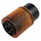 Ролик подачі в боковому лотку Printero для Konica Minolta bizhub 164 / 165 / 195 / 235 / PERRP-KM195 з швидкою доставкою