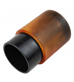 Ролик подачи в боковом лотке Printero для Konica Minolta bizhub 164 / 165 / 195 / 235 / PERRP-KM195