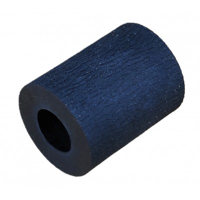 Ролик, резиновая насадка Kyocera FS1028 / 1035 / 1100 / 1120 / 1128 / 1300 / 1320 / 1370 / 2000 / 3900 / 4000 / 2BR06520 / 302BR06521 / 2F906240 / 302F906240 / 2F906230 / 302F906230 Ролик, резиновая насадка Kyocera FS1028 / 1035 / 1100 / 1120 / 1128 / 1300 / 1320 / 1370 / 2000 / 3900 / 4000 / 2BR06520 / 302BR06521 / 2F906240 / 302F906240 / 2F906230 / 302F906230