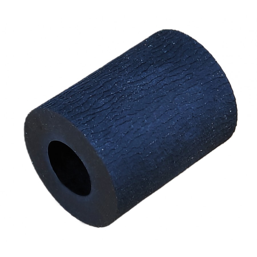 Ролик, резиновая насадка Kyocera FS1028 / 1035 / 1100 / 1120 / 1128 / 1300 / 1320 / 1370 / 2000 / 3900 / 4000 / 2BR06520 / 302BR06521 / 2F906240 / 302F906240 / 2F906230 / 302F906230 с быстрой доставкой
