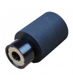 Ролик подачі паперу Kyocera Mita FS-1100 / FS-1110 / FS-1120 / 302F906230