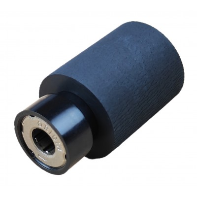 Ролик подачі паперу Kyocera Mita FS-1100 / FS-1110 / FS-1120 / 302F906230