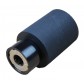 Ролик подачи бумаги Kyocera Mita FS-1100 / FS-1110 / FS-1120 / 302F906230 с быстрой доставкой