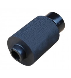 Ролик подачі паперу Kyocera Mita FS-1100 / FS-1110 / FS-1120 / 302F906230