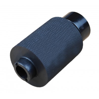 Ролик подачі паперу Kyocera Mita FS-1100 / FS-1110 / FS-1120 / 302F906230