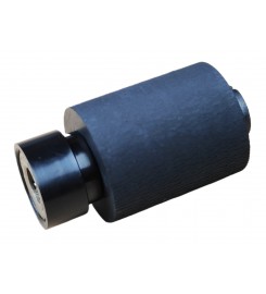 Ролик подачі паперу Kyocera Mita FS-1100 / FS-1110 / FS-1120 / 302F906230