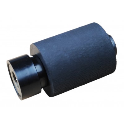 Ролик подачі паперу Kyocera Mita FS-1100 / FS-1110 / FS-1120 / 302F906230