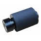 Ролик подачи бумаги Kyocera Mita FS-1100 / FS-1110 / FS-1120 / 302F906230 с быстрой доставкой Ролик подачи бумаги Kyocera Mita FS-1100 / FS-1110 / FS-1120 / 302F906230 с быстрой доставкой