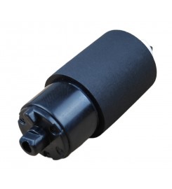 Ролик відділення паперу Kyocera FS-2100D / P2040dn /  M2040dn / 302F909171