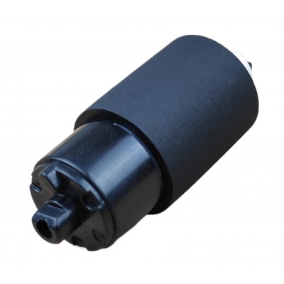 Ролик отделения бумаги Kyocera FS-2100D / P2040dn / M2040dn / 302F909171 Ролик отделения бумаги Kyocera FS-2100D / P2040dn / M2040dn / 302F909171