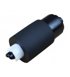 Ролик відділення паперу Kyocera FS-2100D / P2040dn /  M2040dn / 302F909171