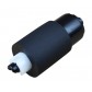 Ролик отделения бумаги Kyocera FS-2100D / P2040dn /  M2040dn / 302F909171 с быстрой доставкой
