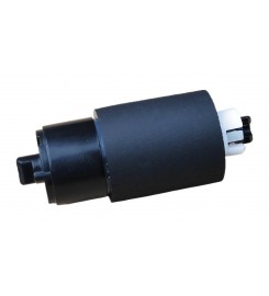 Ролик відділення паперу Kyocera FS-2100D / P2040dn /  M2040dn / 302F909171
