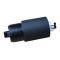 Ролик отделения бумаги Kyocera FS-2100D / P2040dn / M2040dn / 302F909171