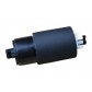 Ролик отделения бумаги Kyocera FS-2100D / P2040dn / M2040dn / 302F909171 с быстрой доставкой Ролик отделения бумаги Kyocera FS-2100D / P2040dn / M2040dn / 302F909171 с быстрой доставкой