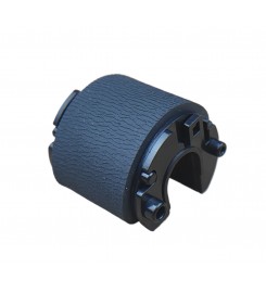 Ролик подачи бумаги Kyocera Mita FS-1040 / FS-1041 / FS-1060DN / 302M294200
