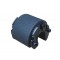 Ролик подачи бумаги Kyocera Mita FS-1040 / FS-1041 / FS-1060DN / 302M294200