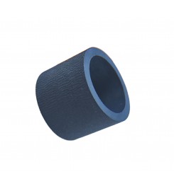 Резиновая насадка ролика подачи бумаги Kyocera Mita FS-1040 / FS-1041 / FS-1060DN / 302M294200-01