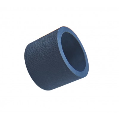 Резиновая насадка ролика подачи бумаги Kyocera Mita FS-1040 / FS-1041 / FS-1060DN / 302M294200-01 Резиновая насадка ролика подачи бумаги Kyocera Mita FS-1040 / FS-1041 / FS-1060DN / 302M294200-01