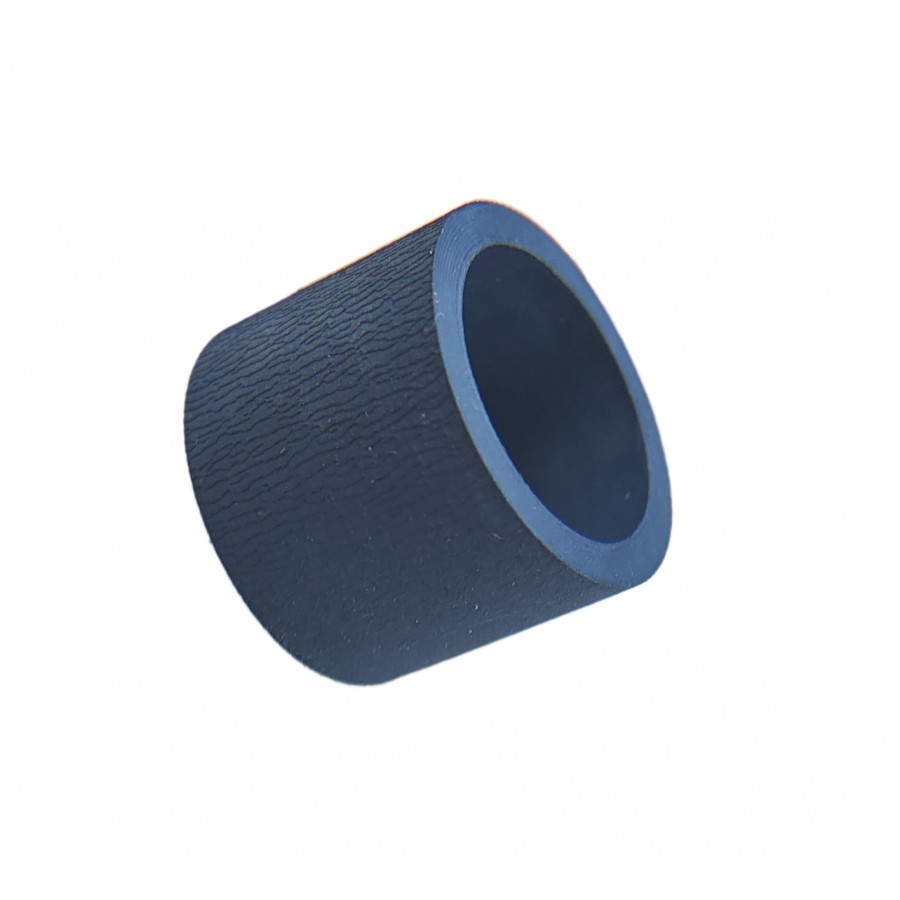 Резиновая насадка ролика подачи бумаги Kyocera Mita FS-1040 / FS-1041 / FS-1060DN / 302M294200-01 с быстрой доставкой