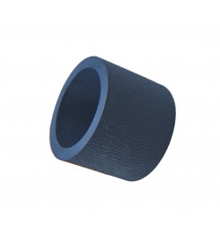 Резиновая насадка ролика подачи бумаги Kyocera Mita FS-1040 / FS-1041 / FS-1060DN / 302M294200-01