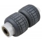 Ролики захвата бумаги автоподатчика ADF Printero для Kyocera TASKalfa 2552ci / 4052ci / 5052ci / 303M407480 с быстрой доставкой