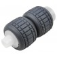 Ролики захвата бумаги автоподатчика ADF Printero для Kyocera TASKalfa 2552ci / 4052ci / 5052ci / 303M407480 с быстрой доставкой