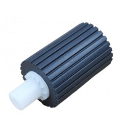 Ролик подачі паперу автоподатчика Kyocera FS-1024MFP / M2030dn / M2530dn / FS-C2026MFP / KM-2020 / 36211110