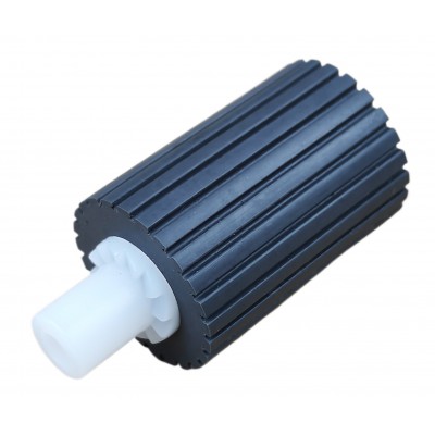 Ролик подачі паперу Kyocera FS-1024MFP / M2030dn / M2530dn / FS-C2026MFP / KM-2020 / 36211110