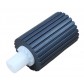 Ролик подачи бумаги Kyocera FS-1024MFP / M2030dn / M2530dn / FS-C2026MFP / KM-2020 / 36211110 с быстрой доставкой