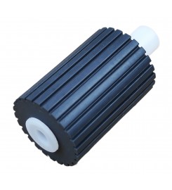 Ролик подачі паперу автоподатчика Kyocera FS-1024MFP / M2030dn / M2530dn / FS-C2026MFP / KM-2020 / 36211110