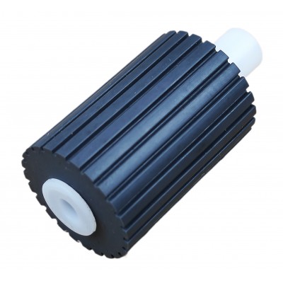 Ролик подачі паперу Kyocera FS-1024MFP / M2030dn / M2530dn / FS-C2026MFP / KM-2020 / 36211110